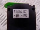 Кнопка ручного тормоза (ручника) BMW 5-series (F10/11) 61 31 9 217 594
