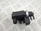 Преобразователь давления (соленоид наддува/EGR) BMW X5-series (E53) 11 74 2 247 906