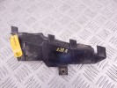 Крепление фары правой BMW 5-series (E39) 63 12 8 362 442