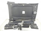 Потолок BMW X5-series (E53) 51 44 8 259 687