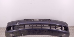 Бампер передний BMW 5-series (E39) 51 11 7 030 921
