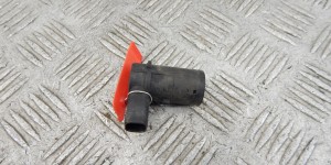 Датчик парктроника BMW 5-series (E39) 66 21 6 902 181 Датчик парктроника BMW 5-series (E39) 66 21 6 902 181