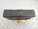 CD-чейнджер BMW 5-series (E39) 65 12 6 913 388