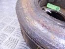 Диск тормозной передний BMW 3-series (E46) 34 11 6 864 060