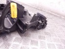Клапанная крышка BMW 3-series (E46) 11 12 7 787 073