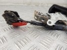 Рычаг ручного тормоза (ручника) BMW X3-series (E83) 34 41 3 427 959