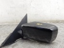 Зеркало наружное левое BMW 3-series (E46) 51 16 8 245 125