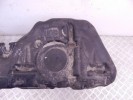 Бак топливный BMW 1-series (F20/21) 16 11 7 294 604