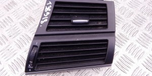 Дефлектор обдува салона BMW X5-series (E70) 64 22 7 161 804