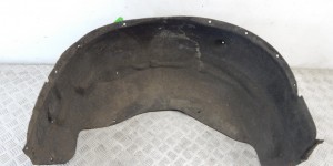Защита арок задняя правая (подкрылок) BMW X5-series (E70) 51 48 7 158 378