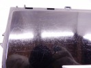 Подстаканник BMW 7-series (F01/02) 51 16 9 113 863