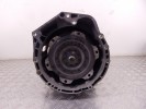 КПП автоматическая (АКПП) BMW X1-series (E84) 24 00 8 601 666