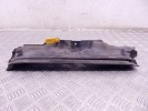 Перегородка моторного отсека BMW 5-series (F10/11) 51 71 7 204 334