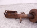 Стойка передняя левая BMW X5-series (E53) 31 33 6 750 359