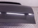 Крышка багажника (дверь 3-5) BMW X5-series (E53) 41 62 7 126 015
