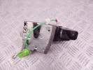 Замок двери передней правой BMW 5-series (E39) 51 21 8 235 104