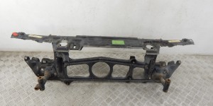 Передняя панель крепления облицовки (телевизор) BMW 5-series (E39) 51 71 8 159 610