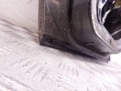 Дверь задняя правая BMW 5-series (E39) 41 52 8 266 722