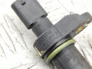 Датчик распредвала BMW 1-series (E87) 13 62 7 803 093