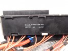 Блок предохранителей BMW 5-series (E60/61) 61 14 6 957 330