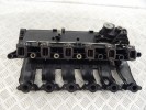 Коллектор впускной BMW X3-series (E83) 11 61 7 790 480
