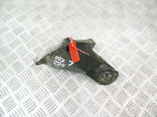 Кронштейн двигателя BMW 5-series (E60/61) 22 11 6 761 113