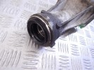 Кронштейн полуоси BMW X5-series (E70) 31 50 7 552 542