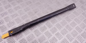 Распорка стоек BMW 5-series (F10/11) 51 71 7 180 318