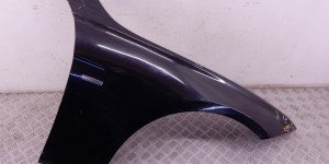 Крыло переднее правое BMW 3-series (F30/31) 41 00 9 621 598 Крыло переднее правое BMW 3-series (F30/31) 41 00 9 621 598