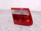 Фонарь крышки багажника левый BMW 3-series (E46) 63 21 8 368 759