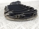 Решетка радиатора BMW X5-series (E53) 51 13 7 113 734