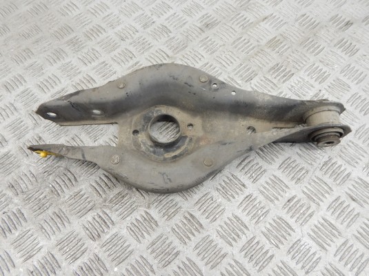 Рычаг задний левый BMW 3-series (F30/31) 33 32 6 867 540 Рычаг задний левый BMW 3-series (F30/31) 33 32 6 867 540