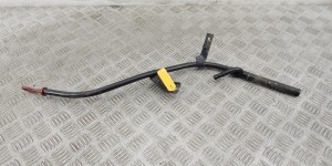 Щуп двигателя BMW 5-series (E39) 11 43 1 436 293