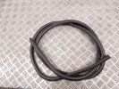 Уплотнитель BMW 1-series (E87) 51 33 7 066 602