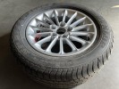 Диск литой BMW 5-series (E39) 36 11 1 095 441