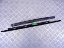 Молдинг двери задней правой BMW X5-series (E53) 51 34 7 038 362