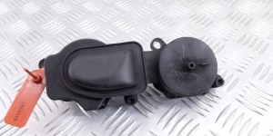 Клапан EGR BMW 5-series (E39) 11 12 2 249 678