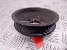Шкив помпы BMW 3-series (E46) 11 51 1 436 590