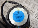 Динамик двери передней левой BMW 6-series (E63/E64) 65 13 9 143 147