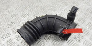 Гофра инжектора BMW 5-series (E34) 13 54 1 726 633