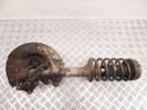 Стойка передняя левая BMW 5-series (E34) 31 31 9 065 428