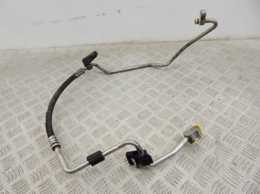 Трубка кондиционера BMW 1-series (E87) 64 50 9 223 320