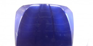 Капот BMW 5-series (F10/11) 41 61 7 207 194