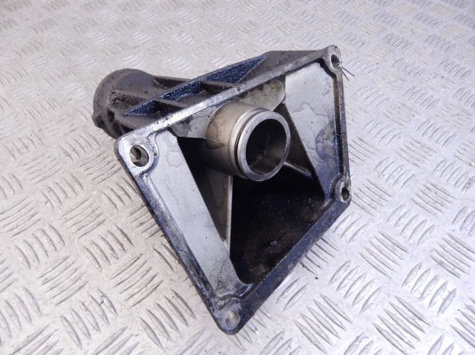 Кронштейн полуоси BMW X5-series (E53) 31 53 7 503 120