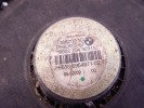 Сабвуфер BMW 1-series (E87) 65 13 6 954 871