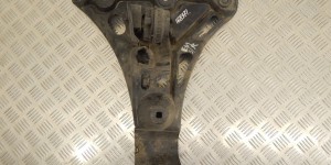 Кронштейн крепления бампера заднего BMW 5-series (E60/61) 51 12 7 060 796