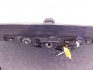 Стекло заднее BMW 3-series (E46) 51 31 8 255 292