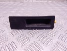 Ручка открывания багажника BMW 5-series (F10/11) 51 24 7 368 752