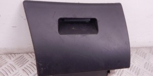Бардачок BMW 3-series (E46) 51 45 8 223 192