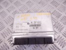 Блок управления двигателем BMW 5-series (E39) 13 61 7 786 887